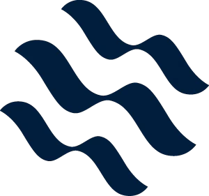 Watery