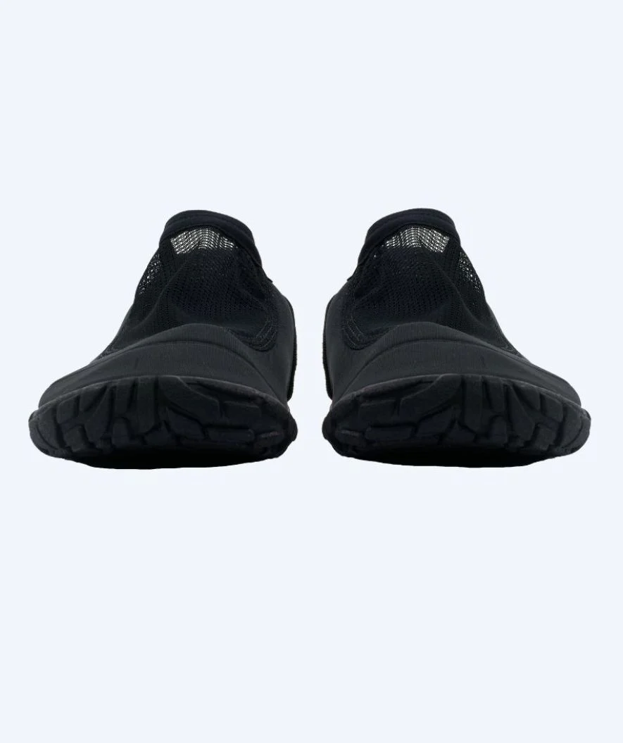 Aquasphere Neoprenschuhe für Erwachsene - Beachwalker - Schwarz - Image 3