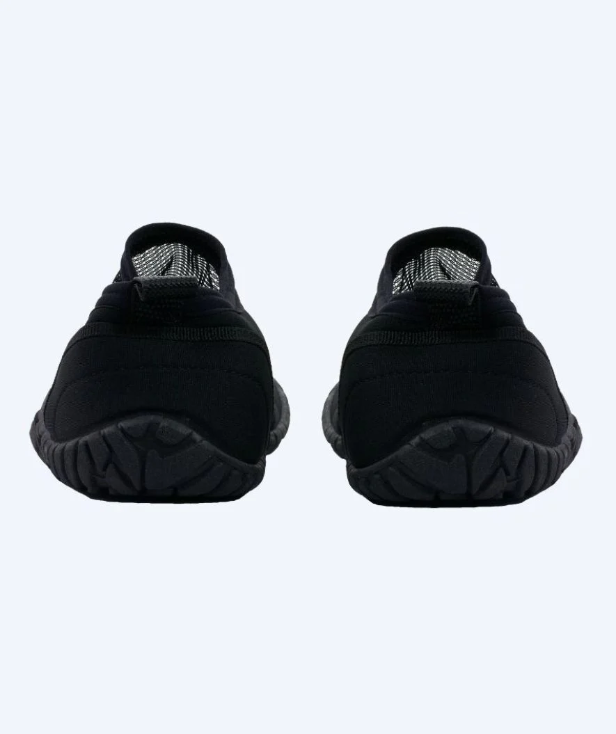 Aquasphere Neoprenschuhe für Erwachsene - Beachwalker - Schwarz - Image 4