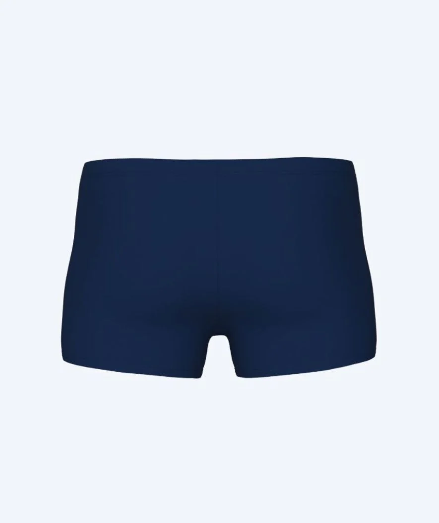 Arena Trunks für Herren - Poseidonia - Blau - Image 8