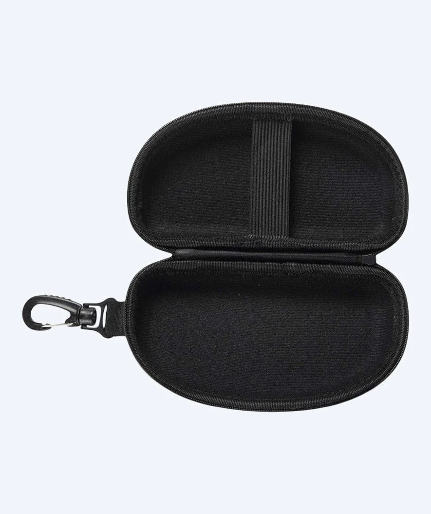 Arena Etui für Schwimmbrillen - Schwarz - Image 2