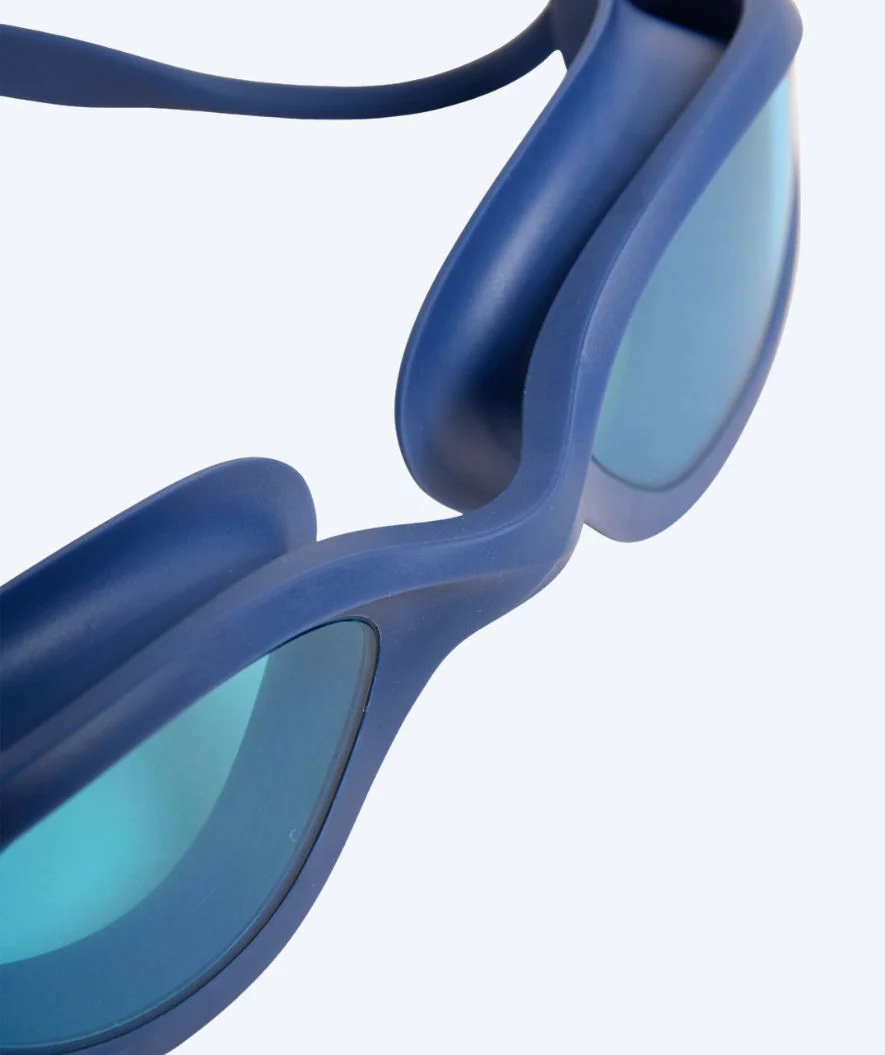 Arena Schwimmbrille für Freizeitschwimmer - 365 - Donkerblau/Blau - Image 5