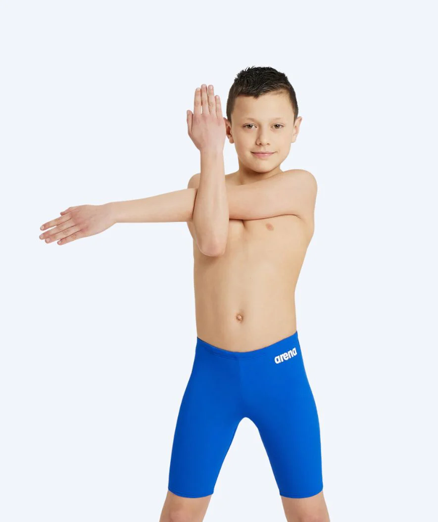 Vorschaubild 1