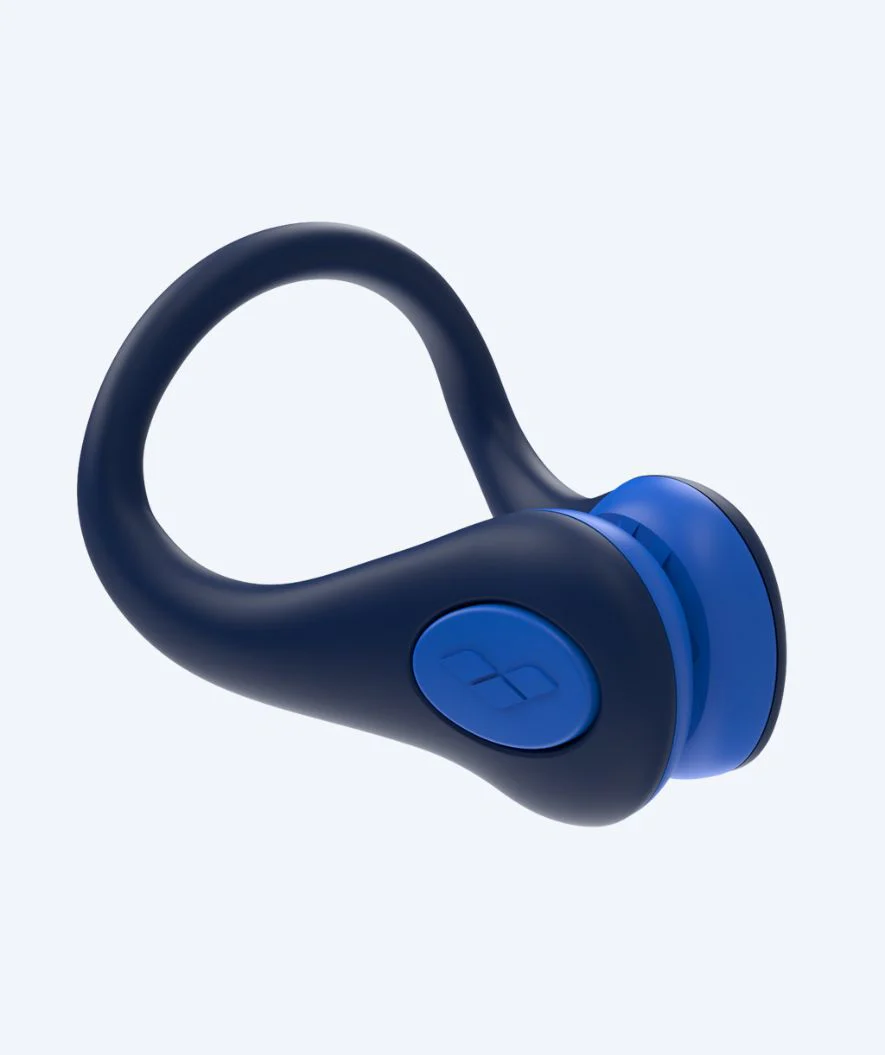 Arena Nasenklammer - Donkerblau