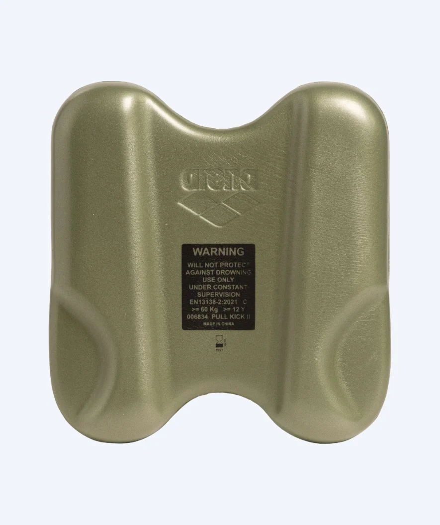Arena Pullkick - Freeflow II - Gold - Image 2