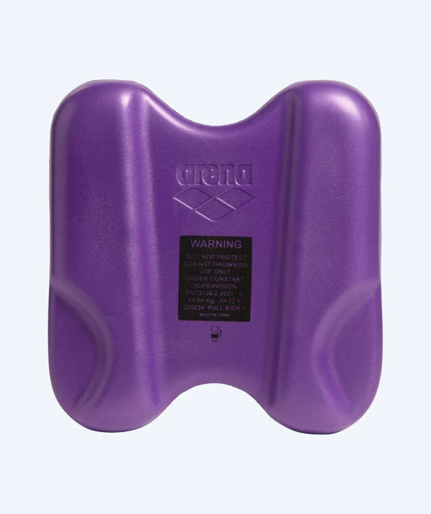 Arena Pullkick - Freeflow II - Lila - Image 2