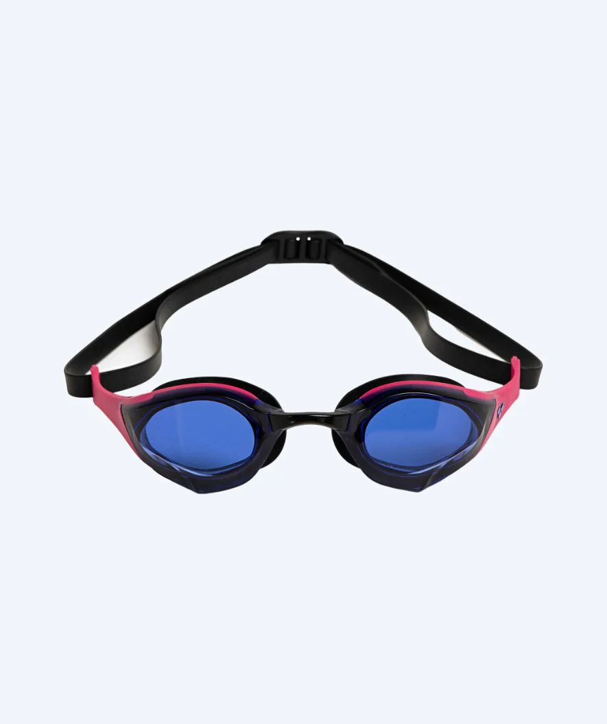 Arena Schwimmbrille - Cobra Edge SWIPE - Blau/Lila - Image 3