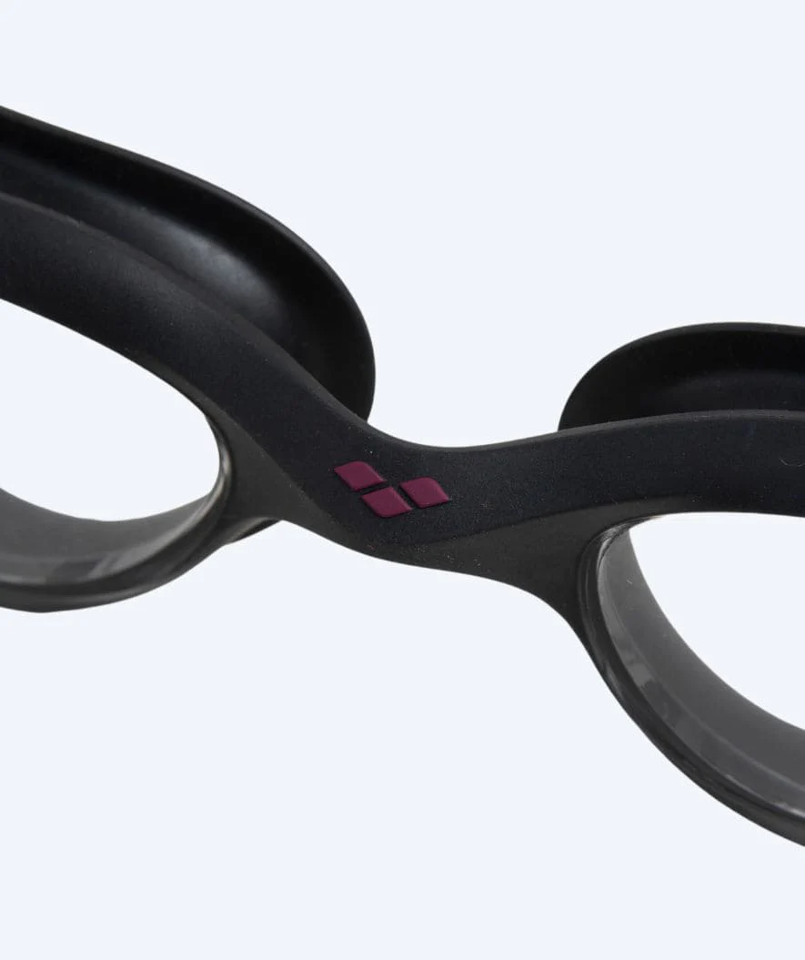 Arena Schwimmbrille für Damen - The One - Schwarz - Image 4