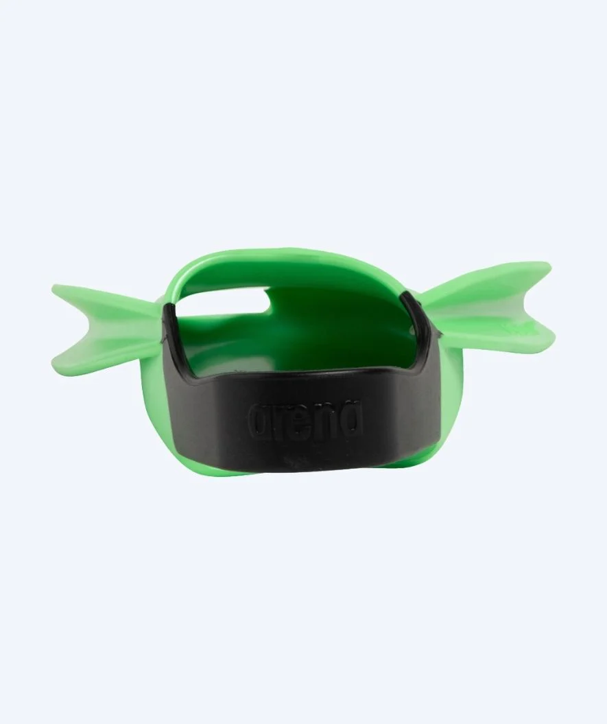 Arena Schwimmflossen - Powerfin Pro || - Lime - Image 5