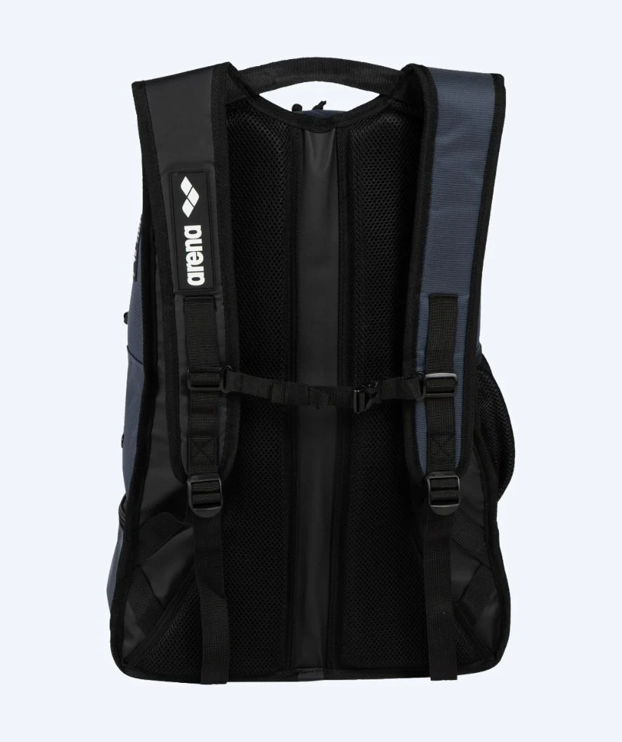 Arena Schwimmrucksack - Fastpack 3.0 40L - Donkerblau - Image 6