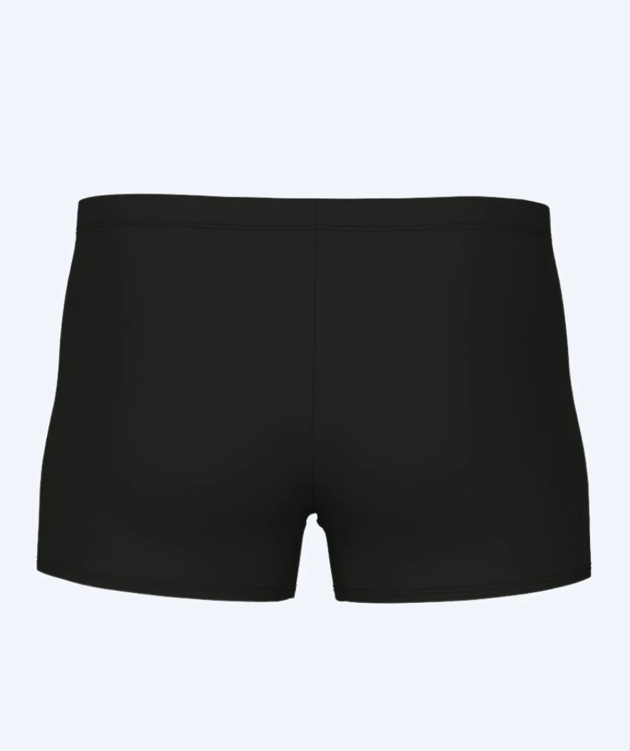 Arena Trunks für Herren - Openings - Schwarz/Blau - Image 6
