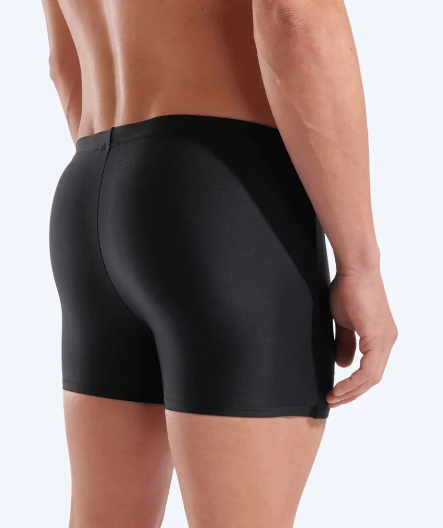 Arena Trunks für Herren - Scratchy - Schwarz - Image 5