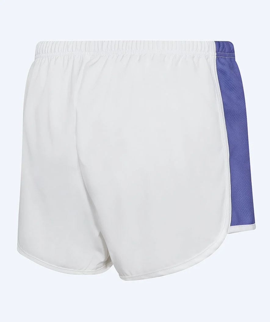 Watery Badeshorts für Damen - Aiko - Weiß - Image 8