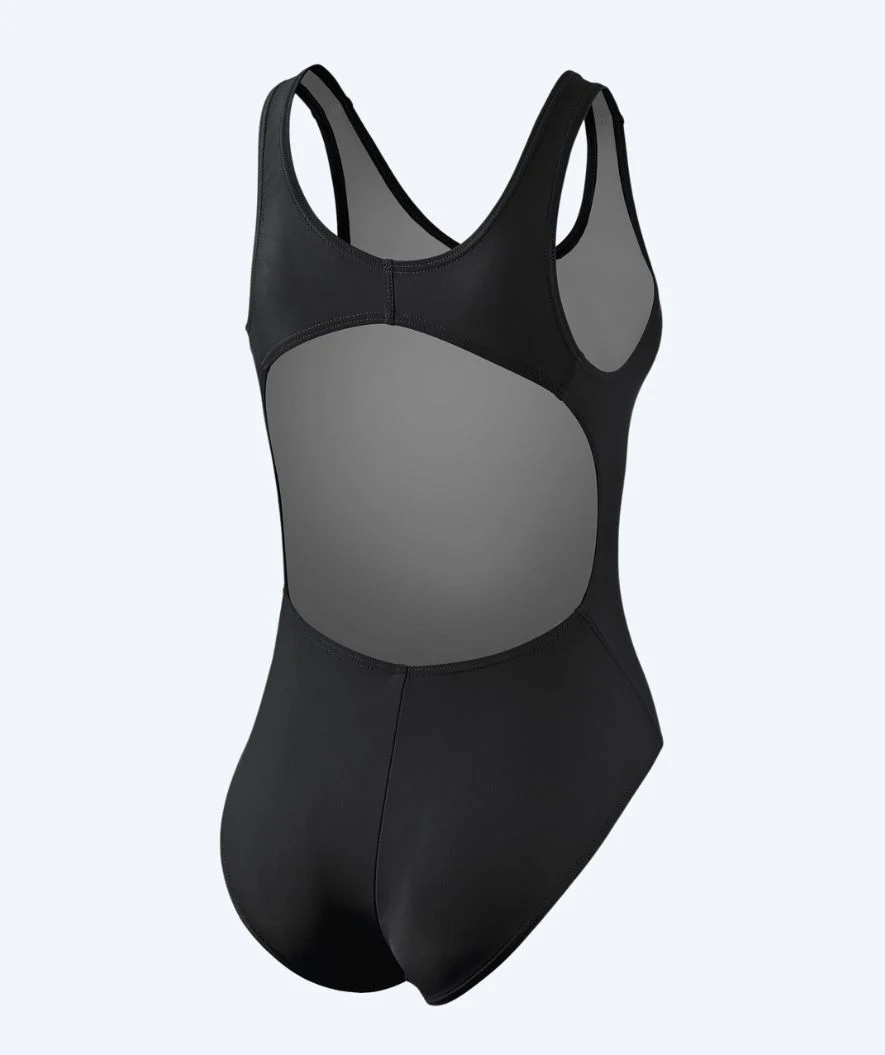 Beco Badeanzug für Damen - All Comfort - Schwarz - Image 2