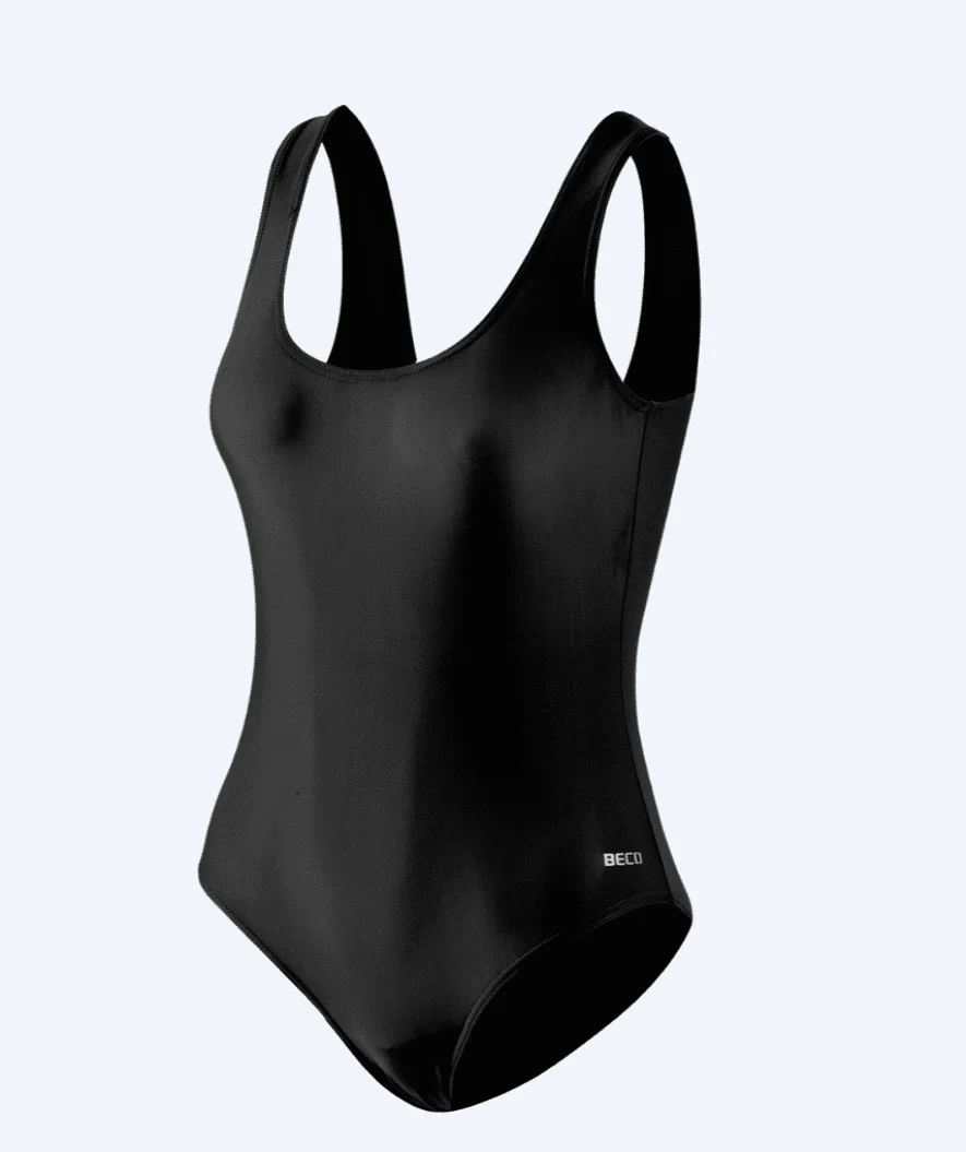 Beco Badeanzug für Damen - Beach Babe - Schwarz - Image 4