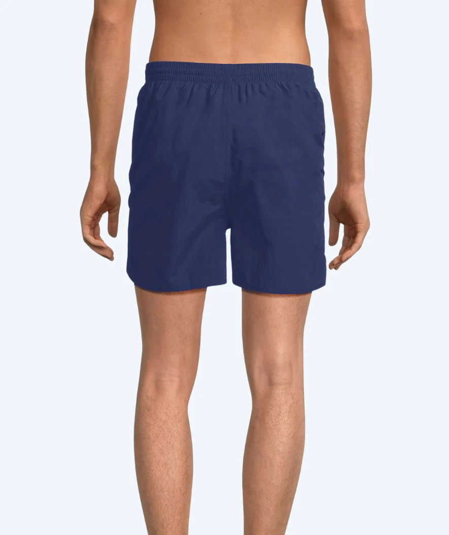 Beco Badeshorts für Herren - Marineblau - Image 3