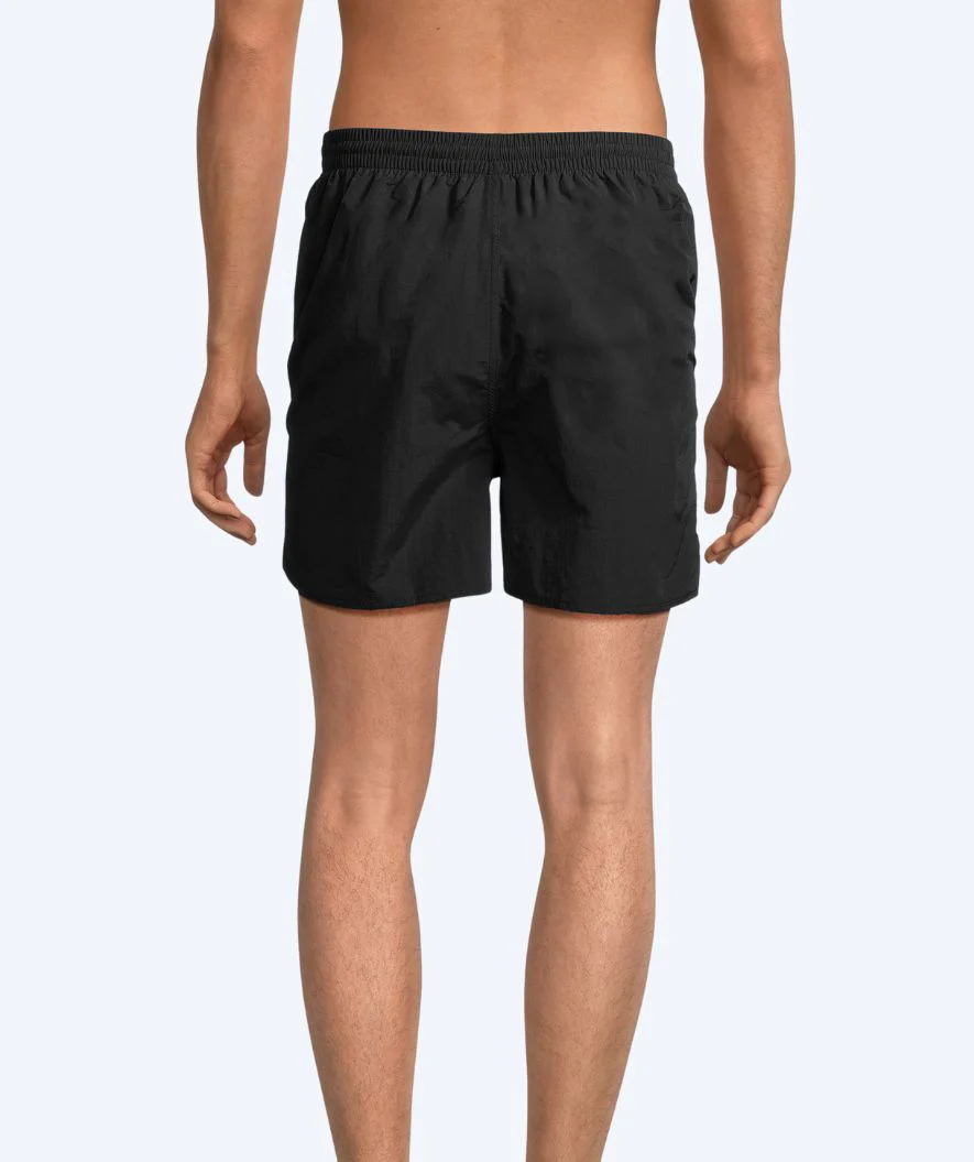 Beco Badeshorts für Herren - Schwarz - Image 3