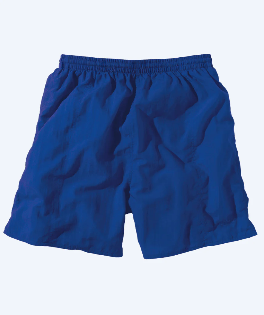 Beco Badeshorts für Jungen - Blau