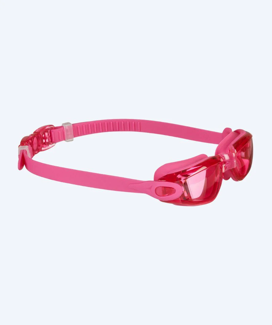 Beco Schwimmbrille für Kinder (ab 12 Jahre) - Valencia - Rosa - Image 2