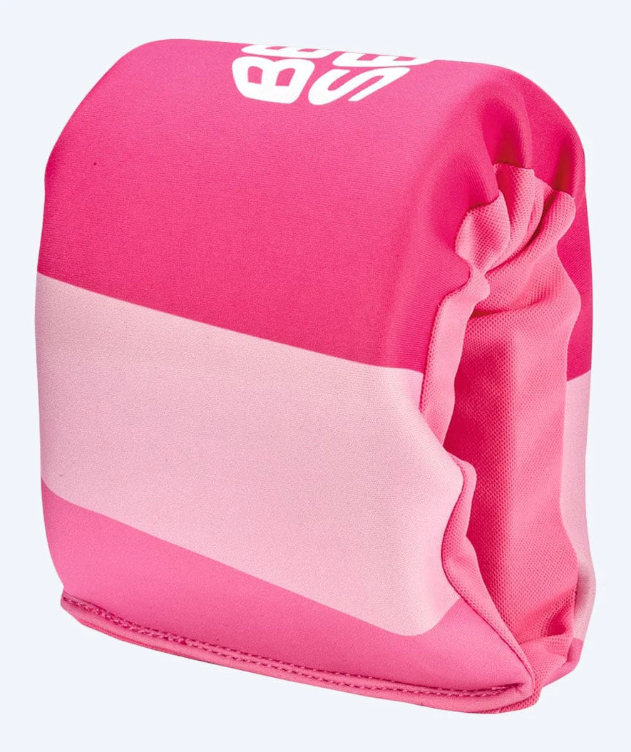 Beco Schwimmflügel für Kinder (2-6) - Sealife - Rosa - Image 2