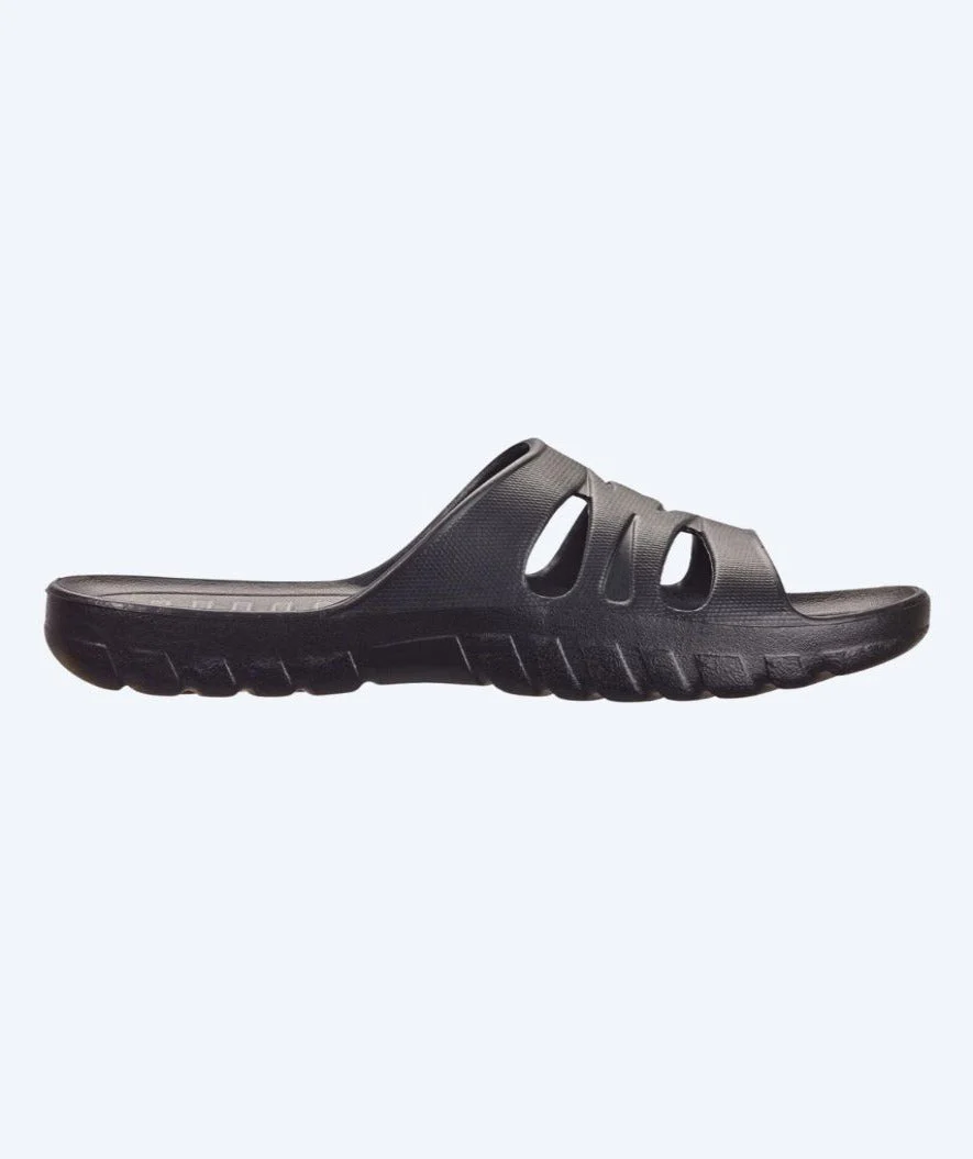Beco Badeschuhe für Erwachesene - Schwarz - Image 2