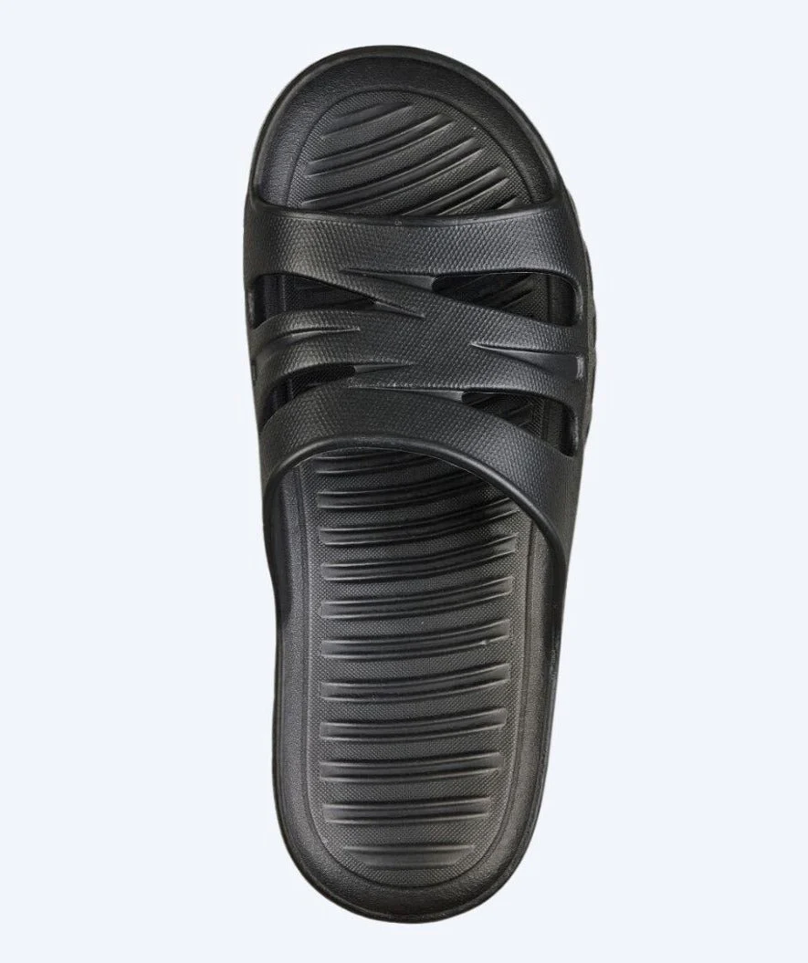 Beco Badeschuhe für Erwachesene - Schwarz - Image 3