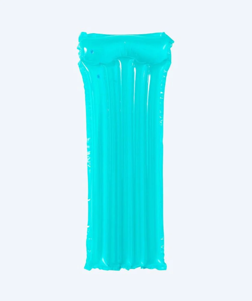 Bestway Luftmatratze - Floating Mat - Blau