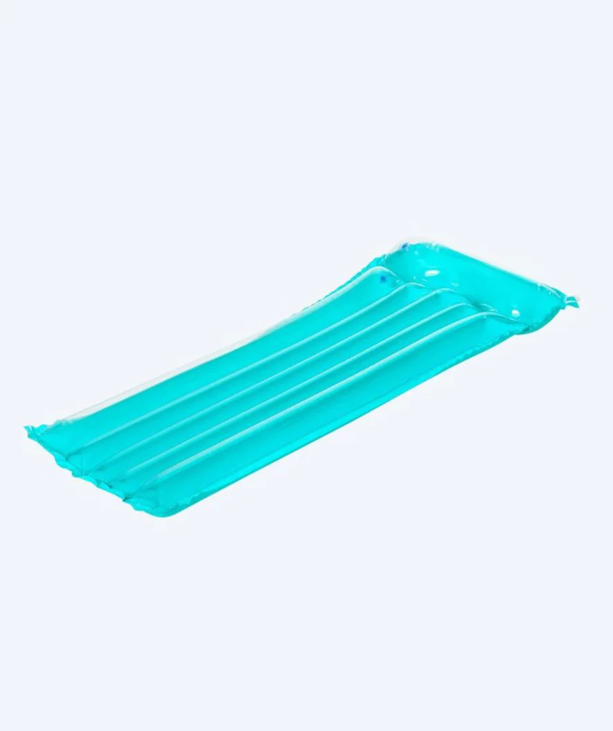 Bestway Luftmatratze - Floating Mat - Blau - Image 3