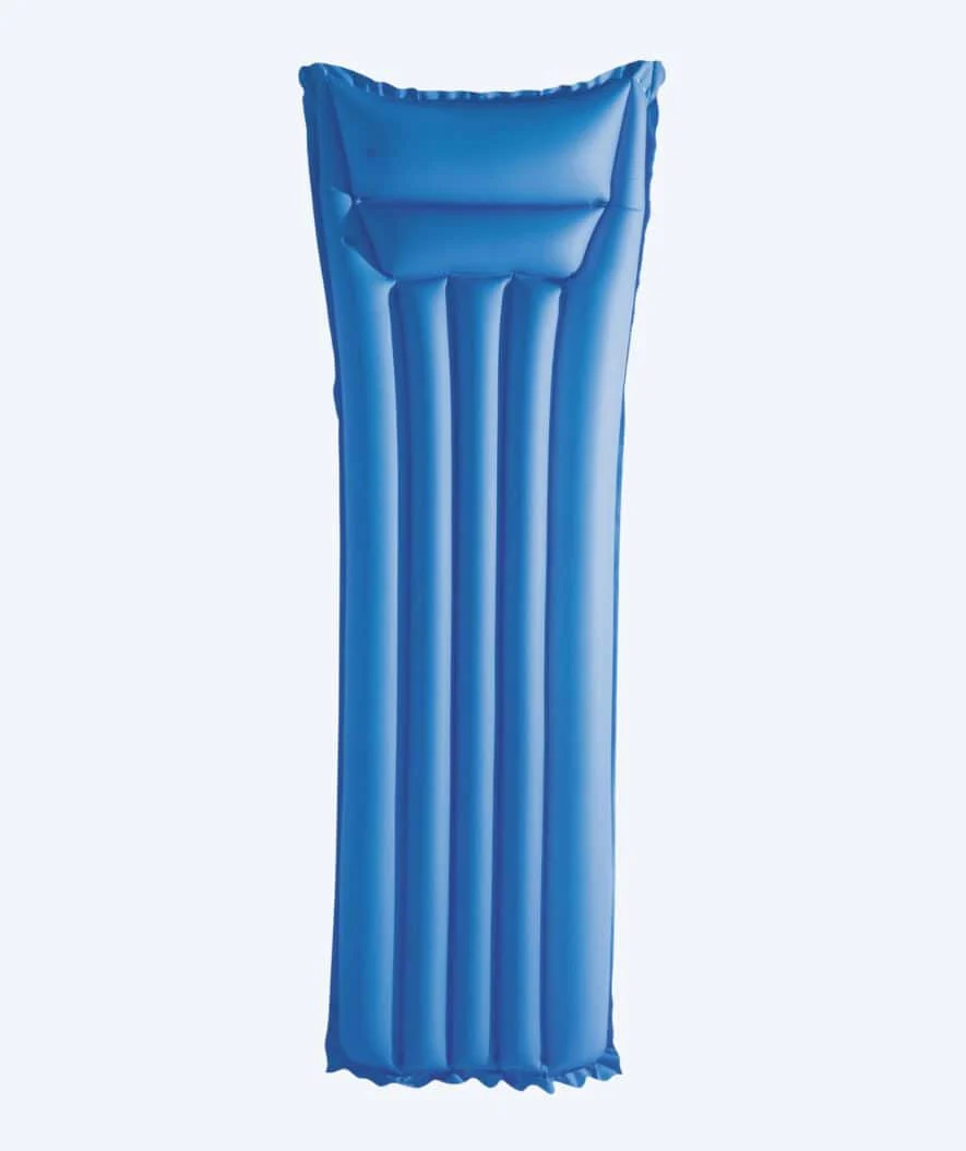 Bestway Luftmatratze - Summer Essential - Blau