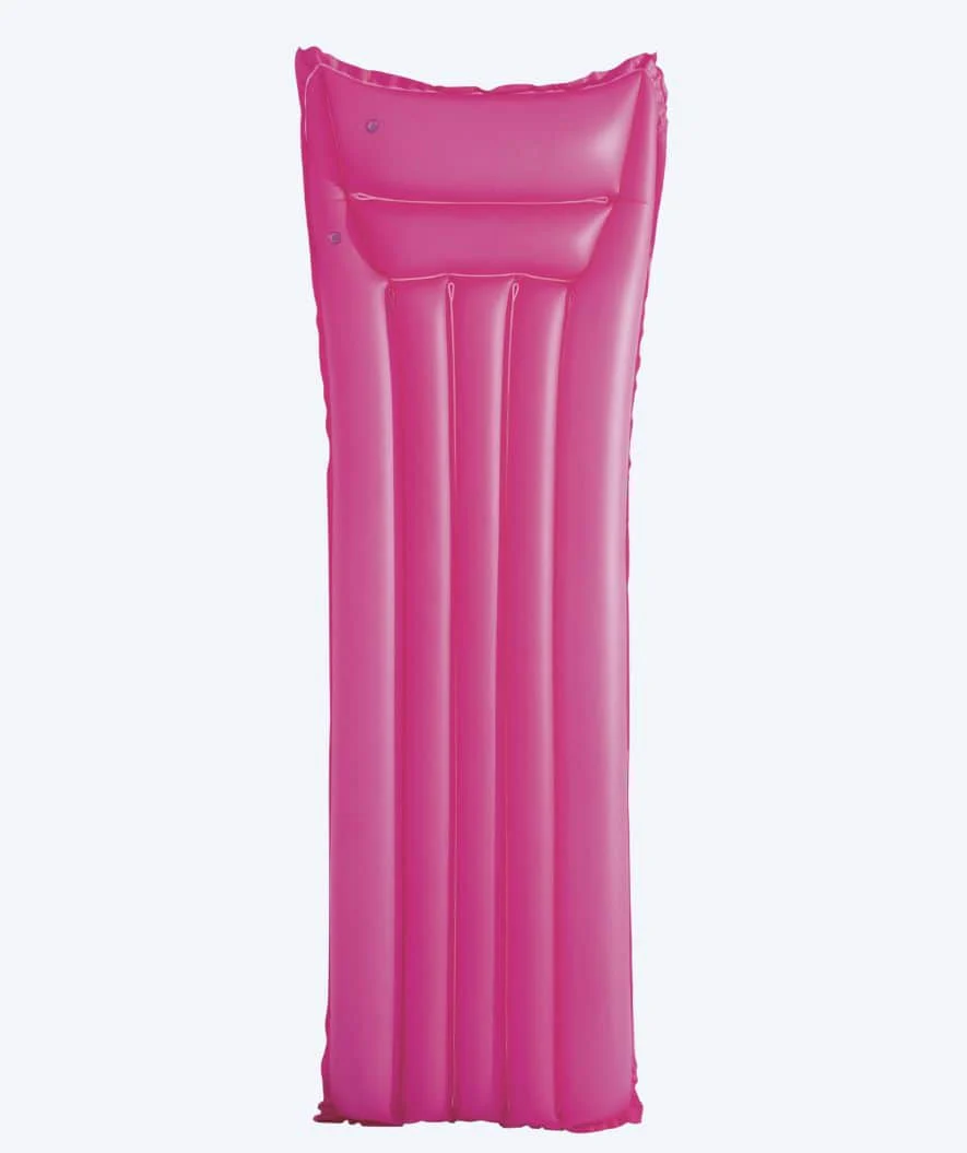 Bestway Luftmatratze - Summer Essential - Rosa