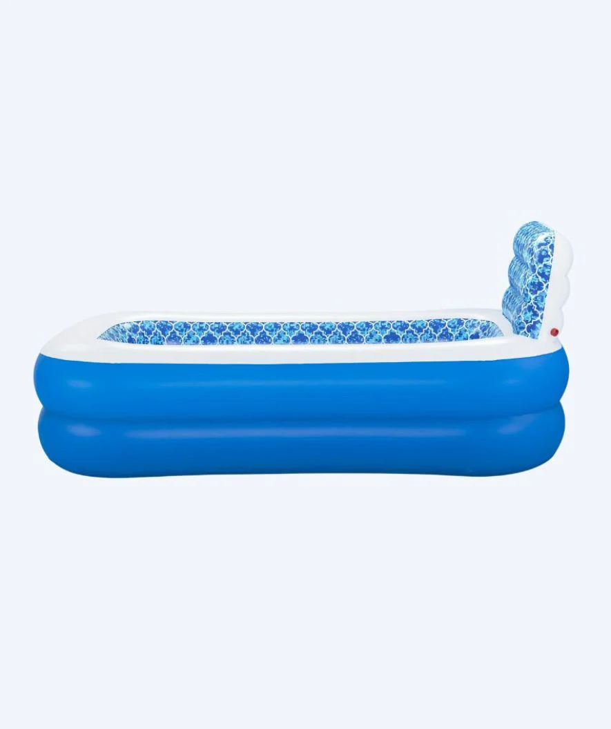 Bestway Planschbecken - Oasis Sprinkler - Blau - Image 3