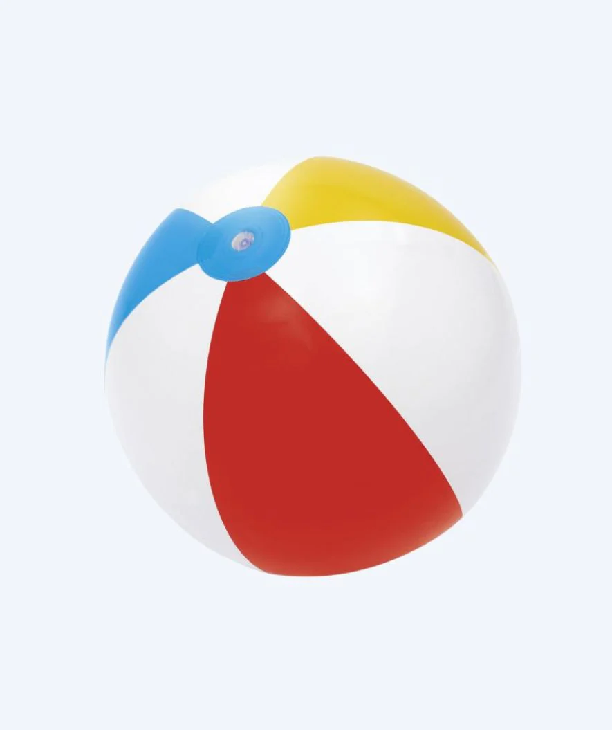 Bestway Badeball - Summer Essential - Mehrfarbig - Image 3