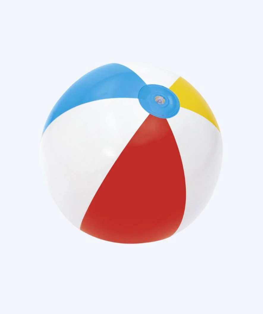 Bestway Badeball - Summer Essential - Mehrfarbig - Image 4