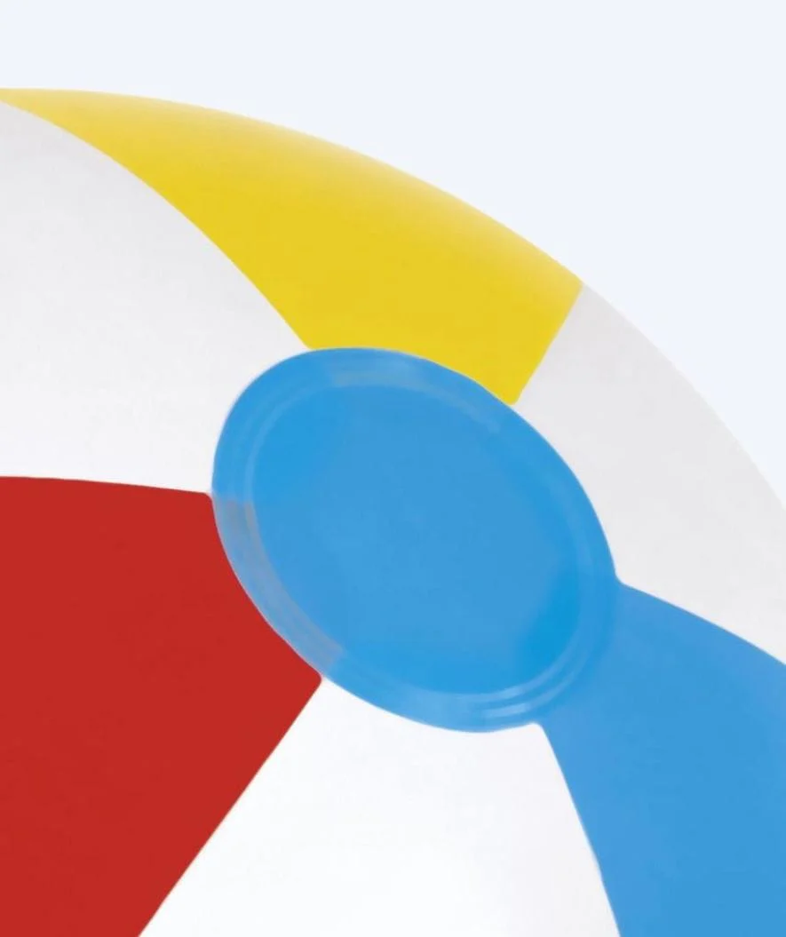 Bestway Badeball - Summer Essential - Mehrfarbig - Image 6