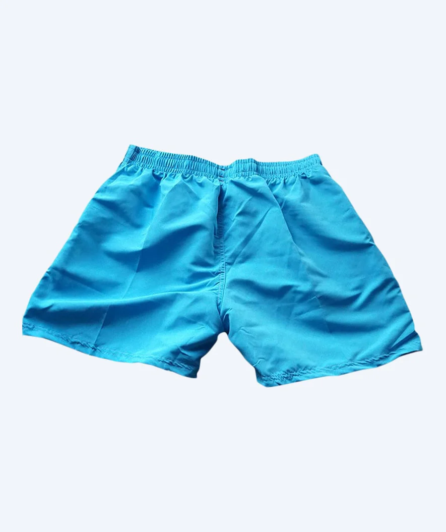 Mirou Badeshorts für Herren - 5013 - Hellblau - Image 2