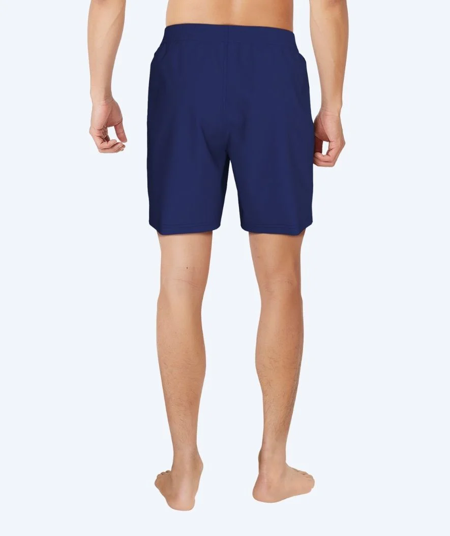 Nike Badeshorts für Herren - Essential - Donkerblau - Image 2