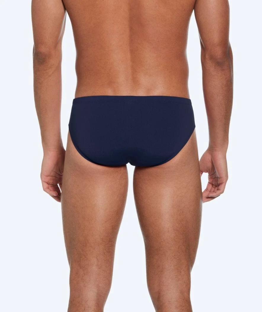 Nike Badeslip für Herren - Hydrastrong - Donkerblau - Image 2