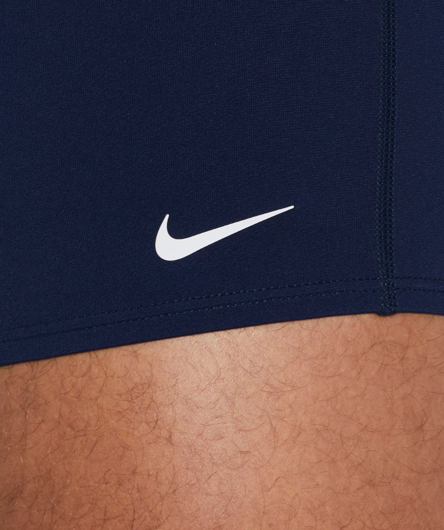 Nike Trunks für Herren - Hydrastrong - Donkerblau - Image 4