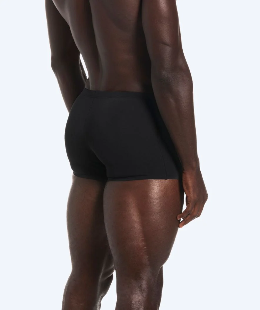 Nike Trunks für Herren - Hydrastrong - Schwarz - Image 2