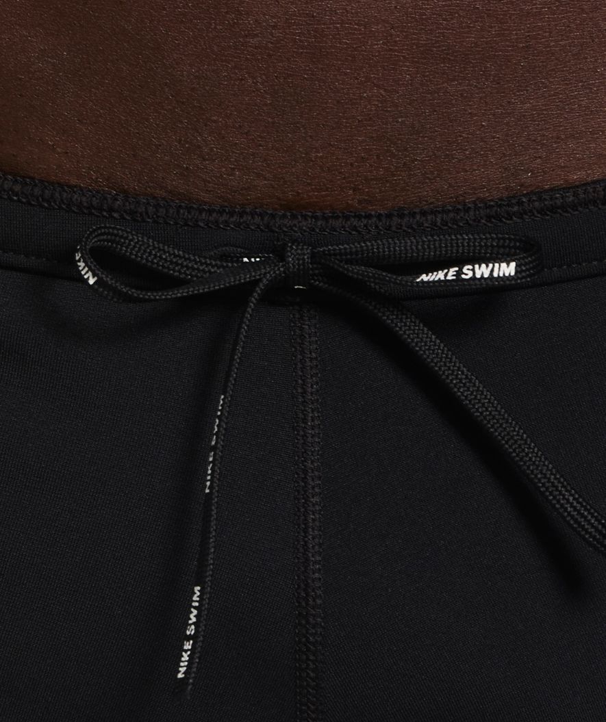 Nike Trunks für Herren - Hydrastrong - Schwarz - Image 5