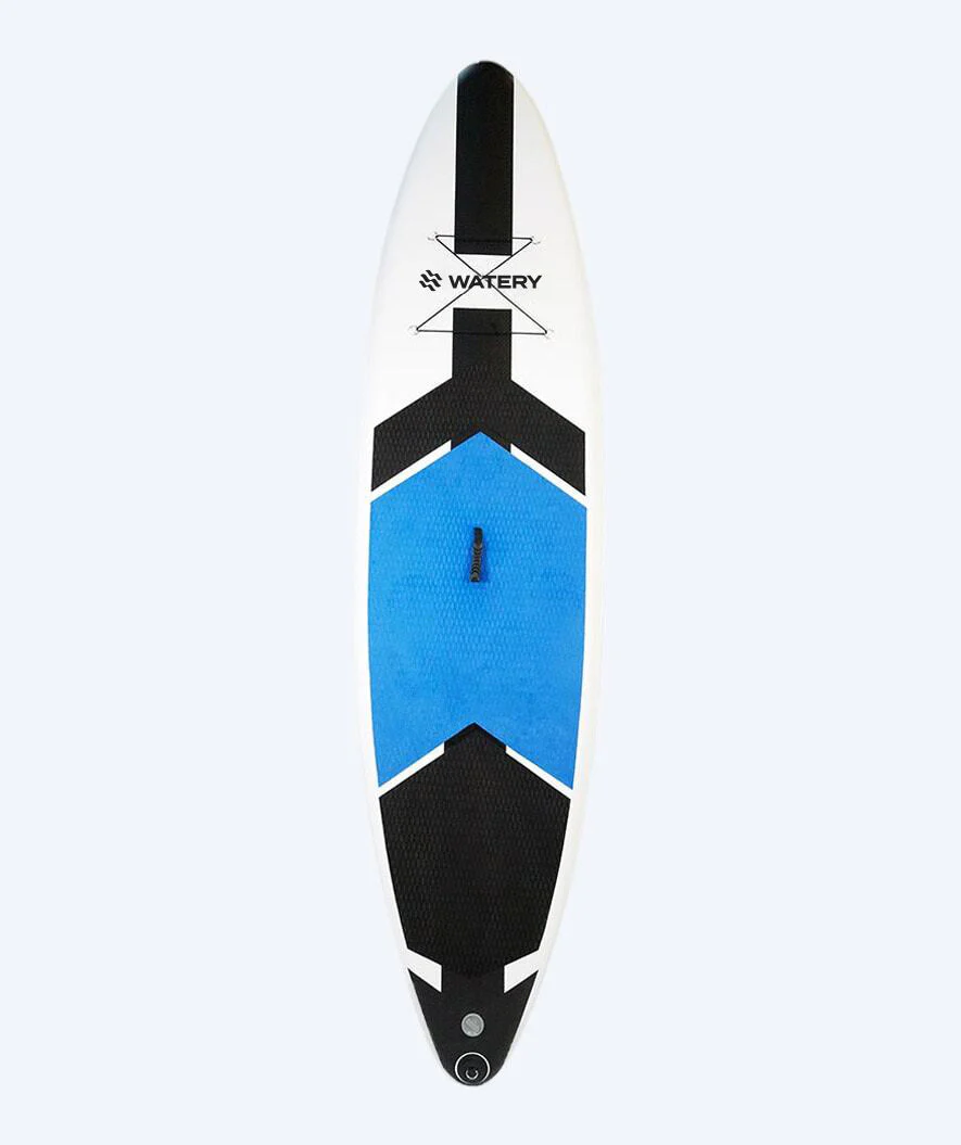 Paketangebot: 2x Watery Global Aufblasbares SUP Board 10'6 - Image 10