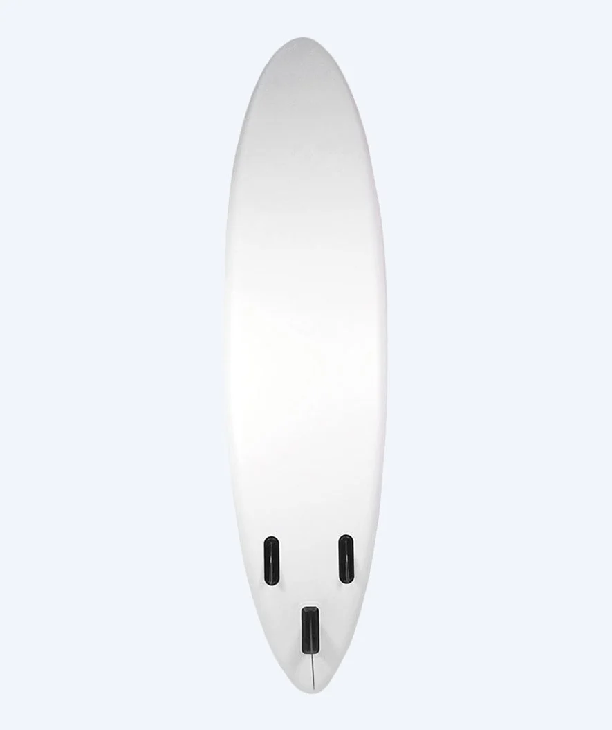 Paketangebot: 2x Watery Global Aufblasbares SUP Board 10'6 - Image 11