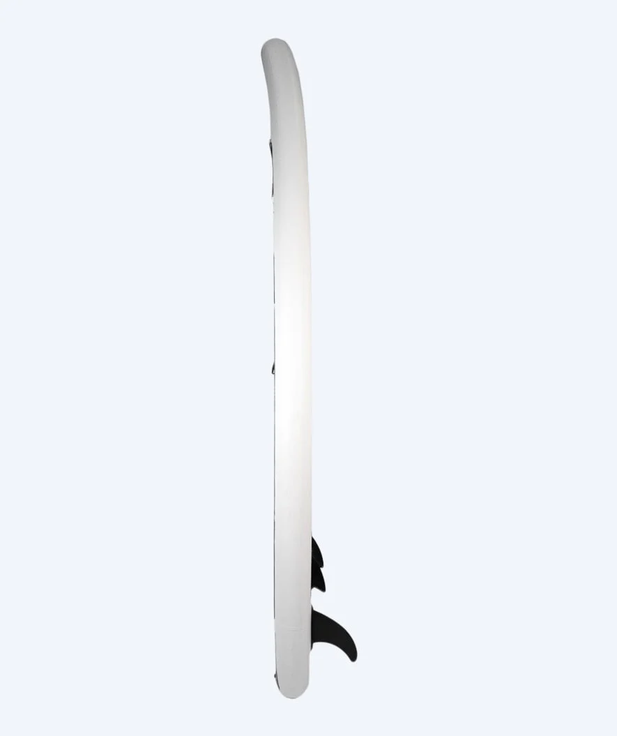 Paketangebot: 2x Watery Global Aufblasbares SUP Board 10'6 - Image 12