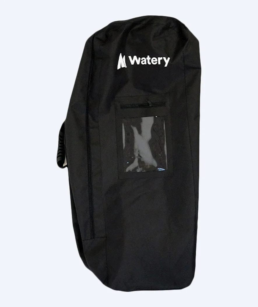 Paketangebot: 2x Watery Global Aufblasbares SUP Board 10'6 - Image 14