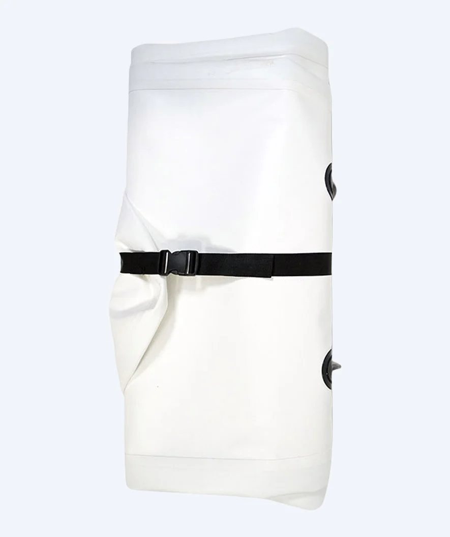 Paketangebot: 2x Watery Global Aufblasbares SUP Board 10'6 - Image 17