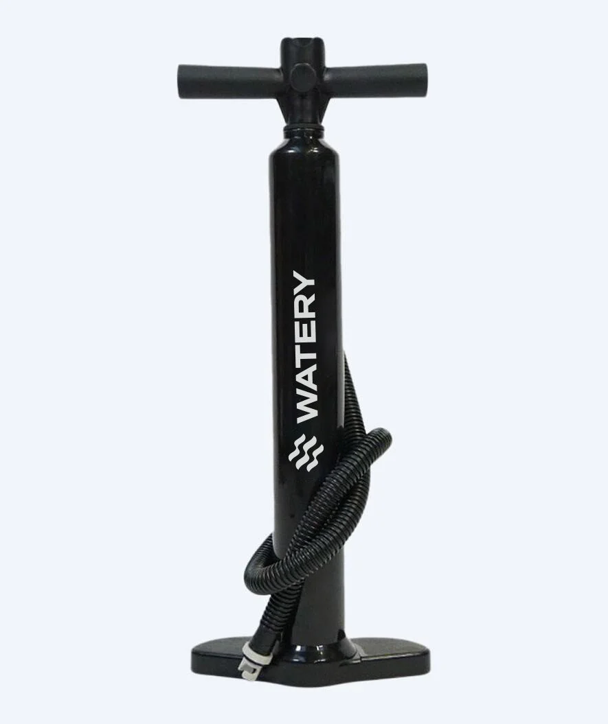 Paketangebot: 2x Watery Global Aufblasbares SUP Board 10'6 - Image 19