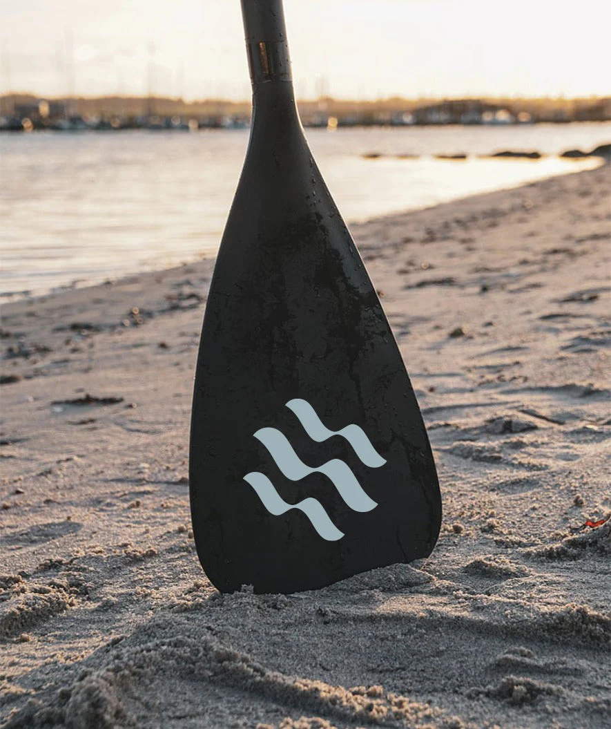 Paketangebot: 2x Watery Global Aufblasbares SUP Board 10'6 - Image 23