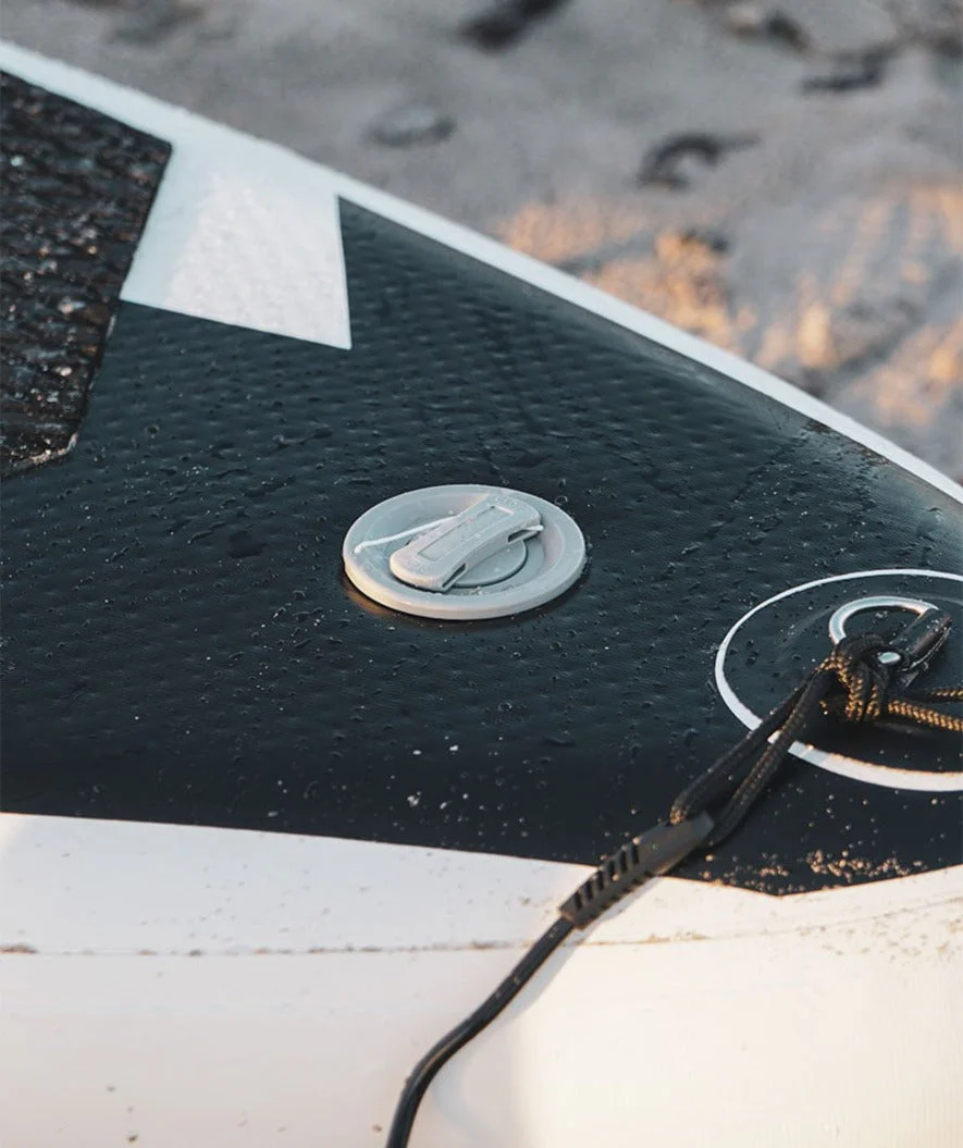 Paketangebot: 2x Watery Global Aufblasbares SUP Board 10'6 - Image 9