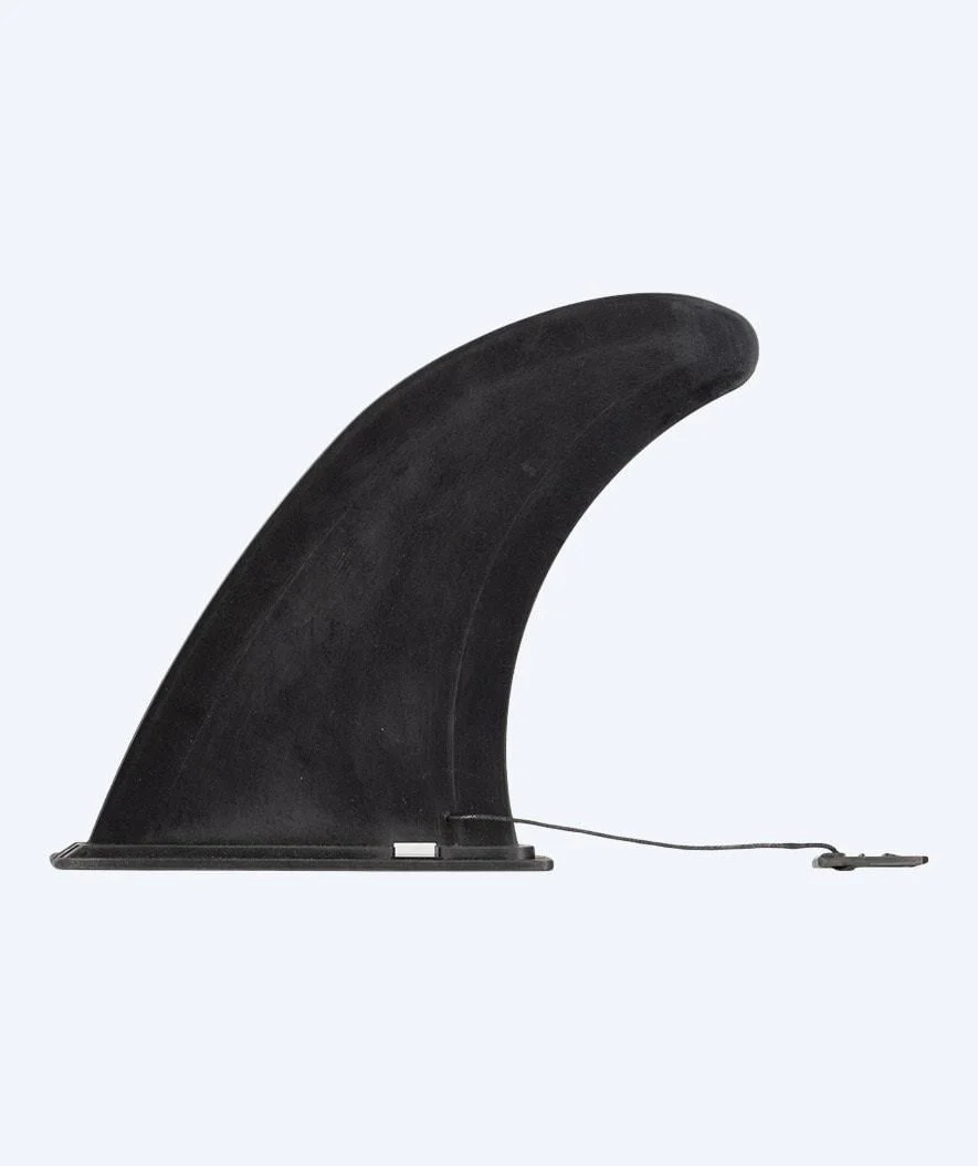 Paketangebot: 3x Watery Global Aufblasbares SUP Board 10'6 - Image 19