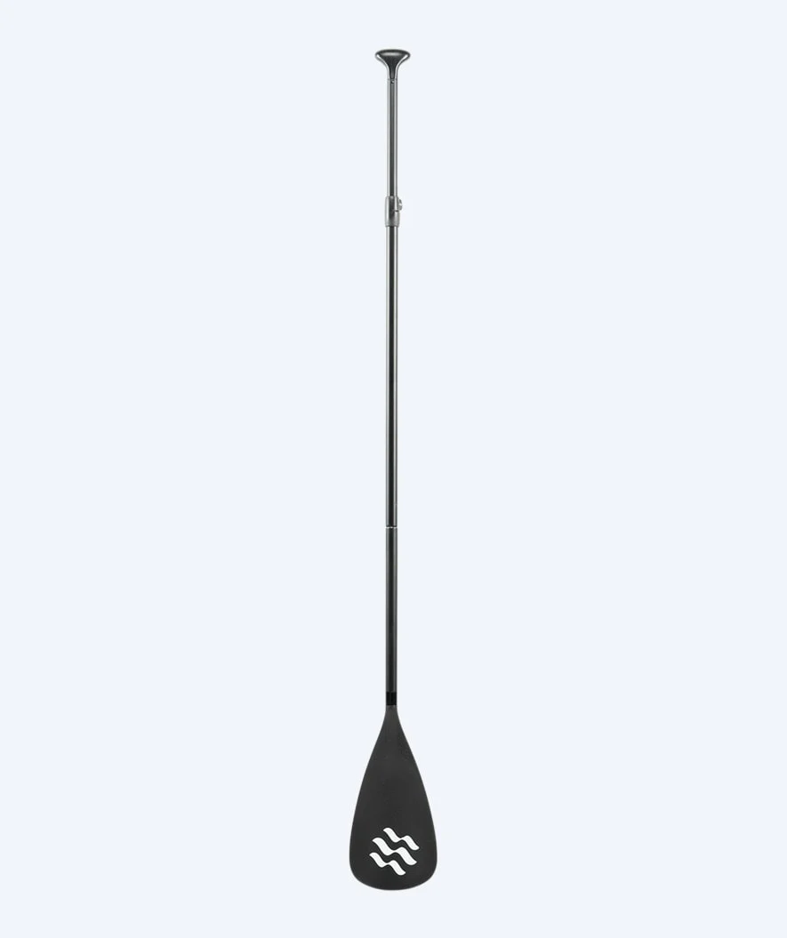 Paketangebot: 3x Watery Global Aufblasbares SUP Board 10'6 - Image 20